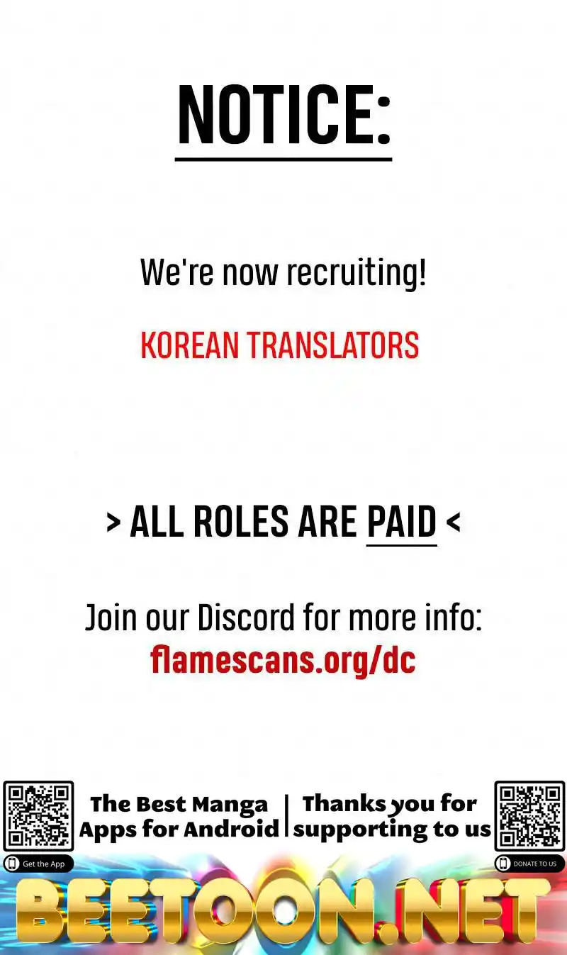 ManhwaFull Chapter 66.3