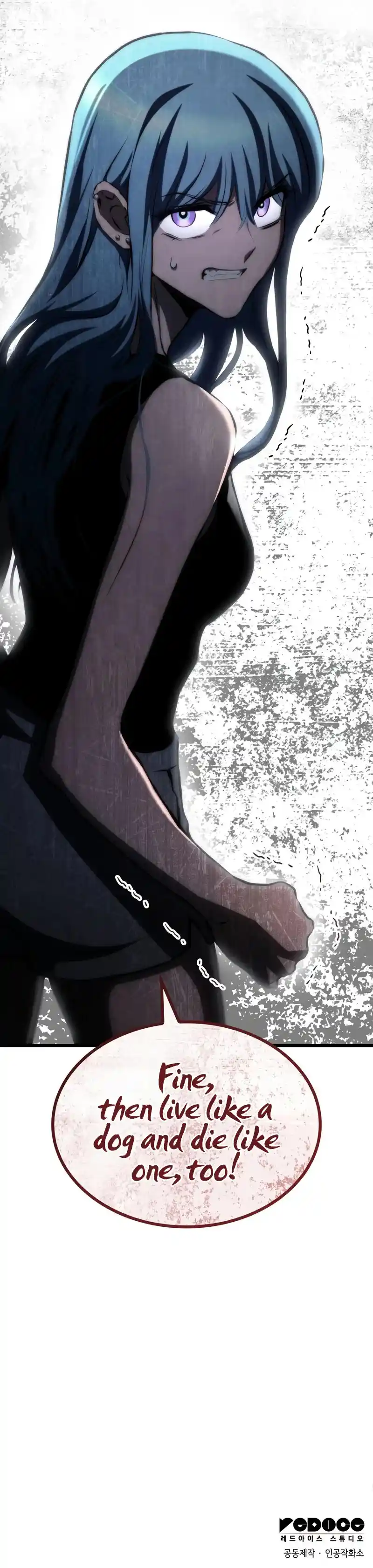 ManhwaFull Chapter 67