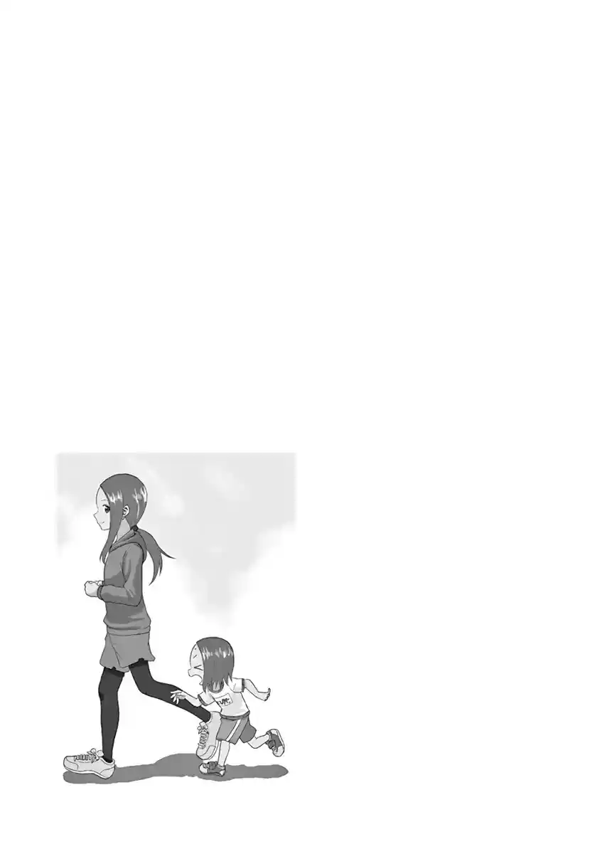 ManhwaFull Chapter 67.25