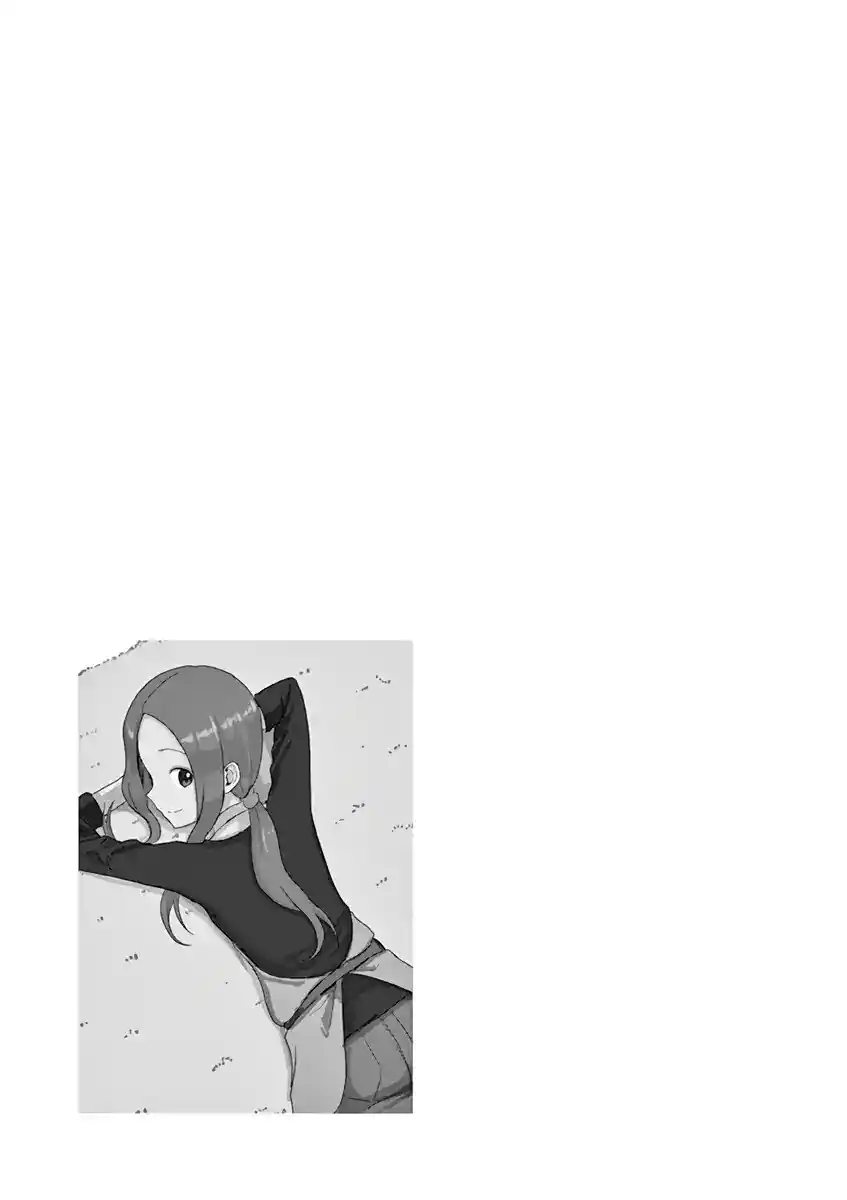 ManhwaFull Chapter 67.25