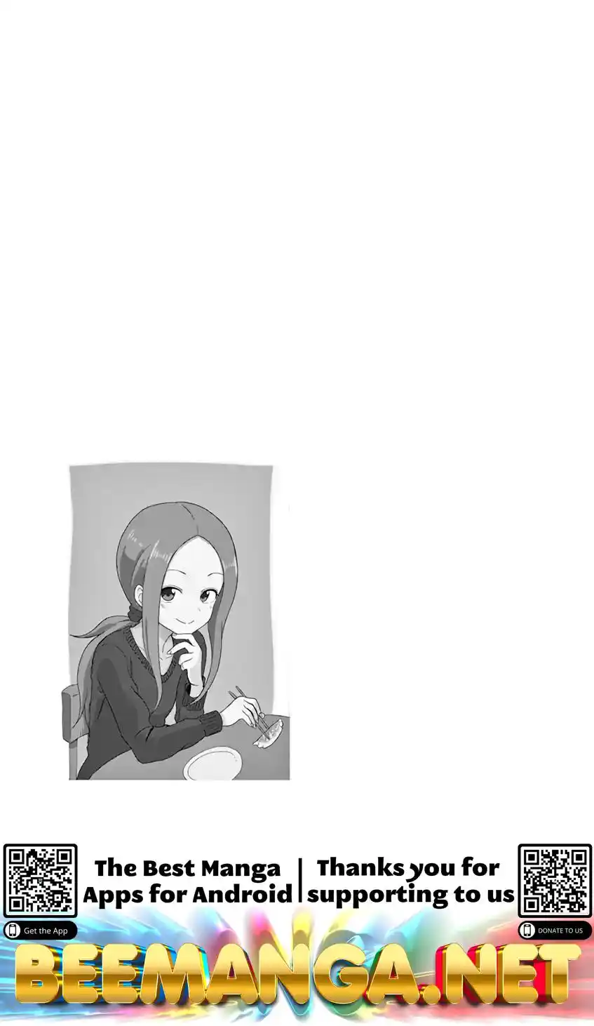 ManhwaFull Chapter 67.25