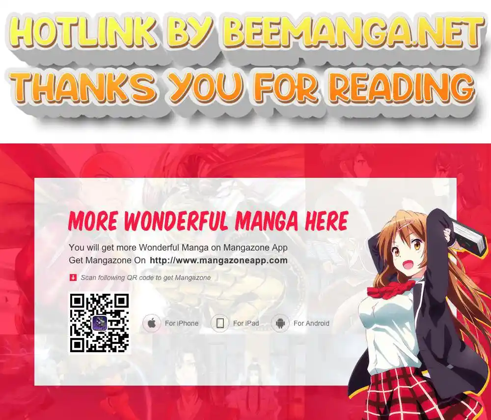 ManhwaFull Chapter 67.6