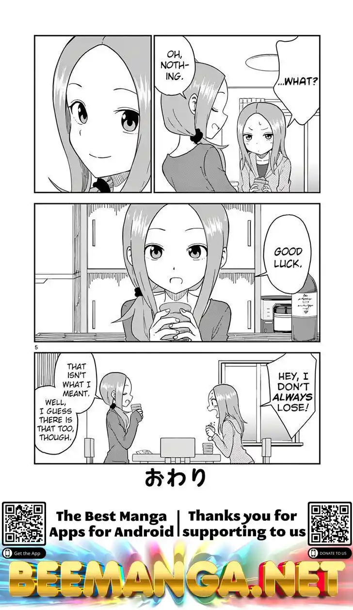 ManhwaFull Chapter 67.6