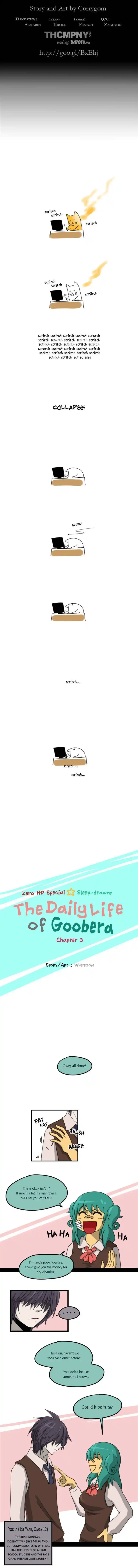 ManhwaFull Chapter 68.1