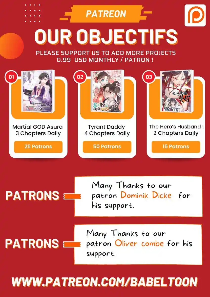 ManhwaFull Chapter 688.5