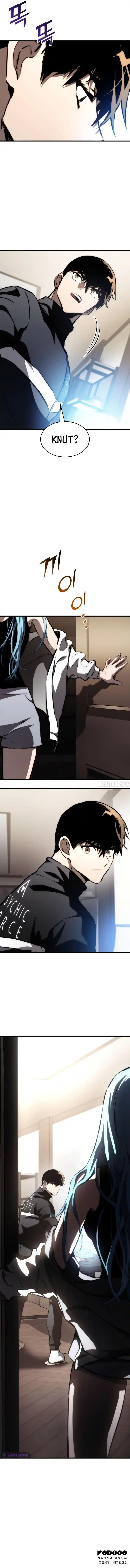 ManhwaFull Chapter 69