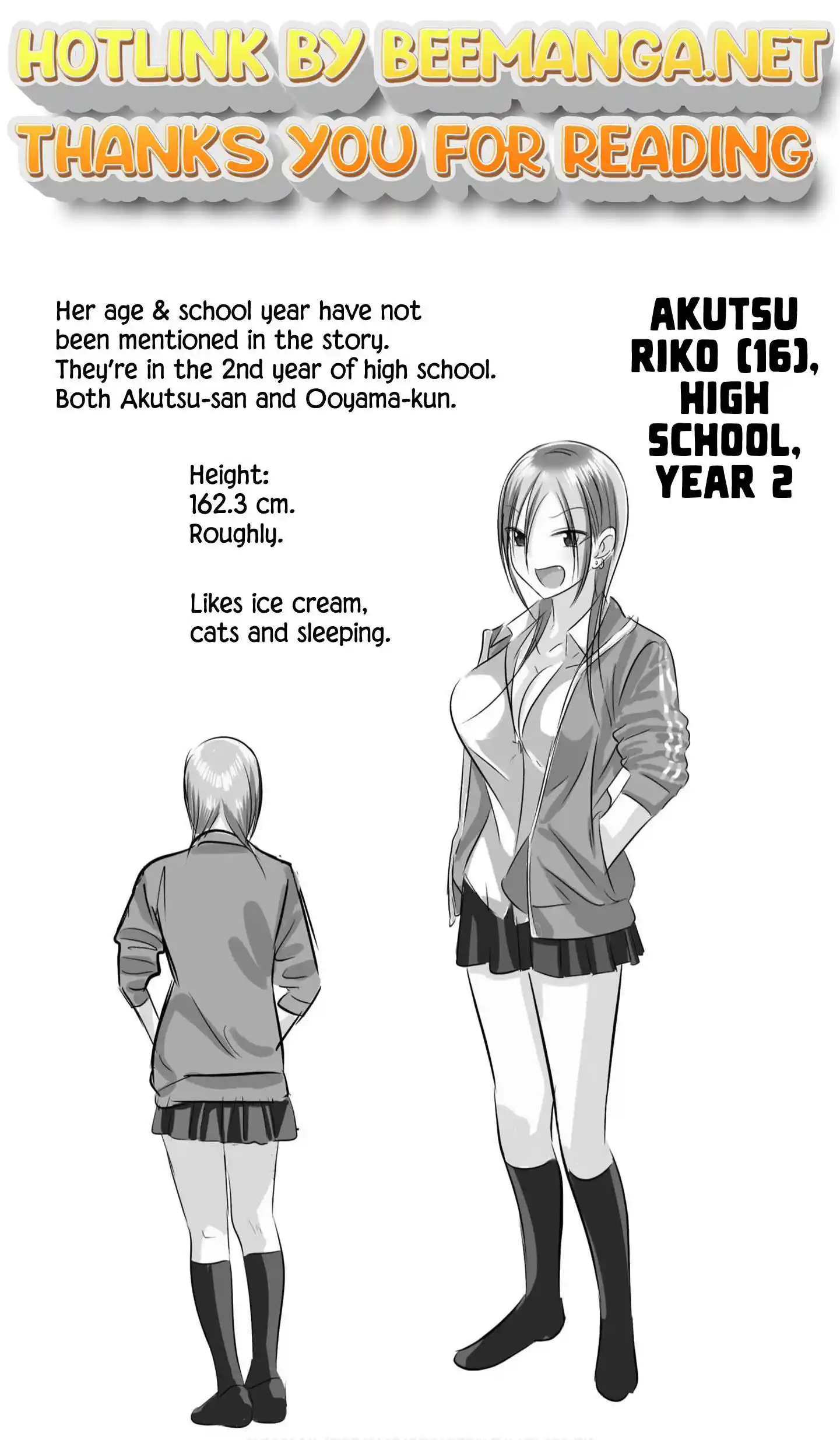 ManhwaFull Chapter 69.3