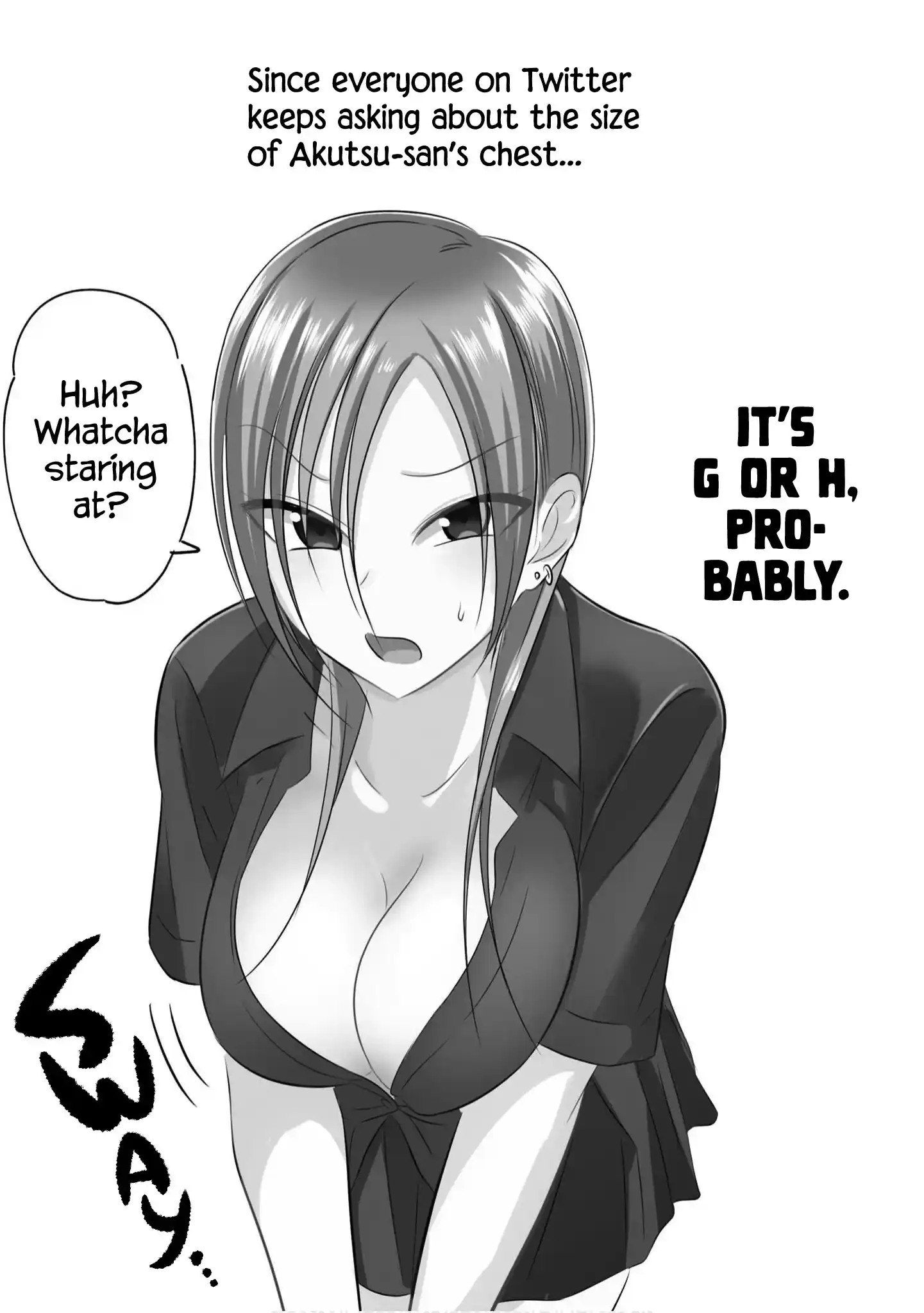 ManhwaFull Chapter 69.3