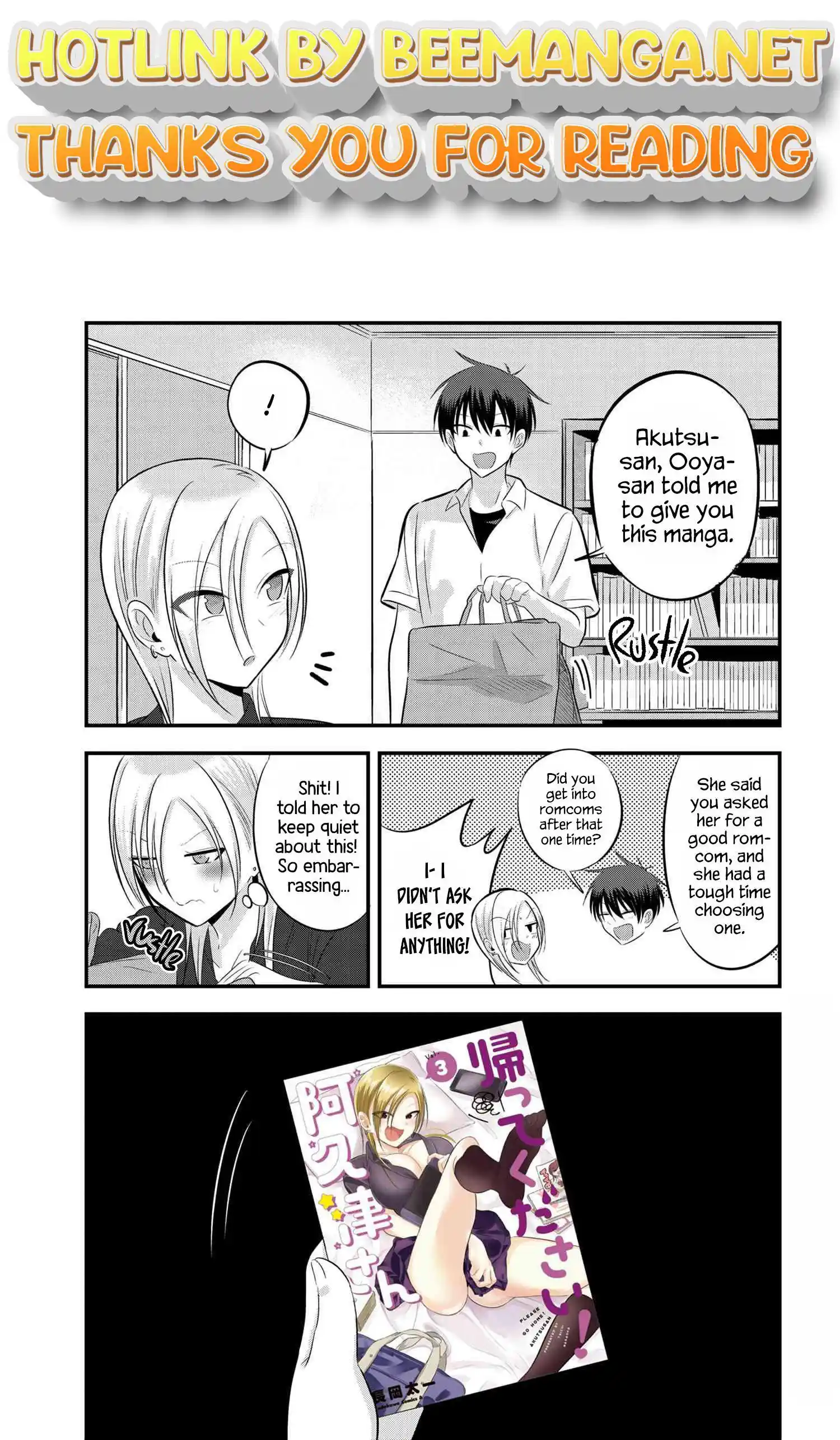 ManhwaFull Chapter 69.4