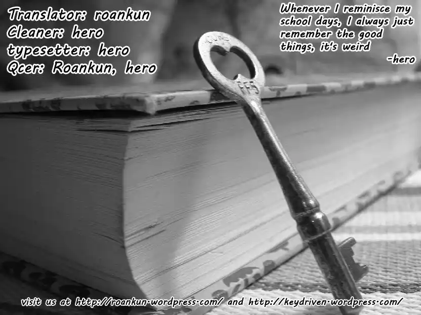 ManhwaFull Chapter 7