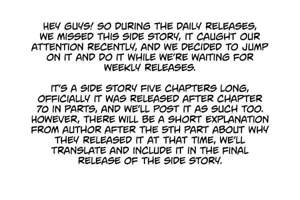 ManhwaFull Chapter 70.1