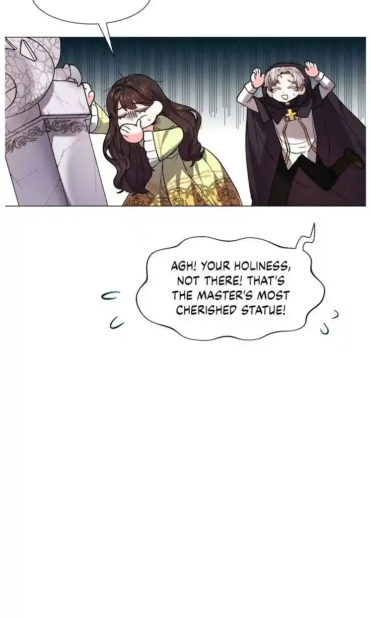 ManhwaFull Chapter 7.01