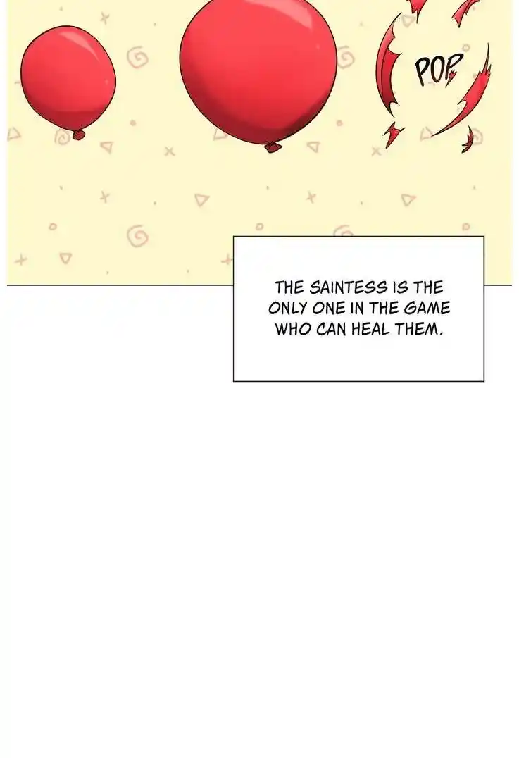 ManhwaFull Chapter 7.01