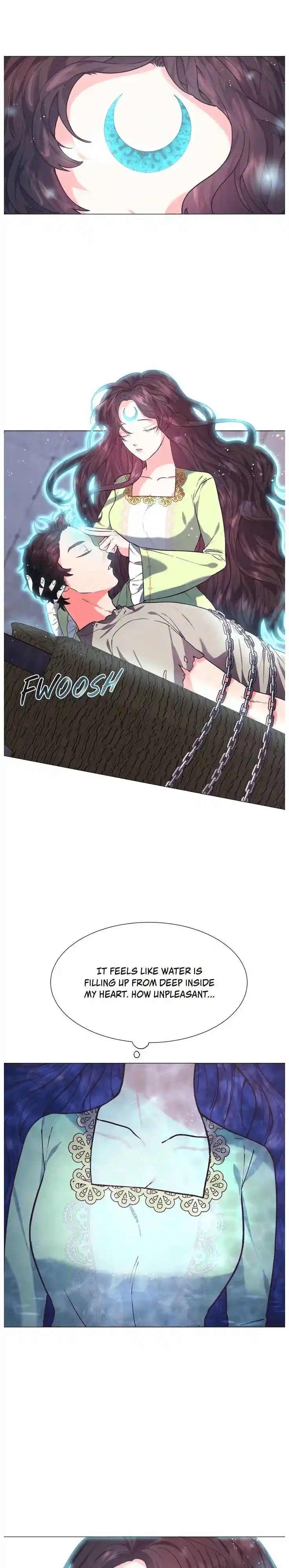 ManhwaFull Chapter 7.01