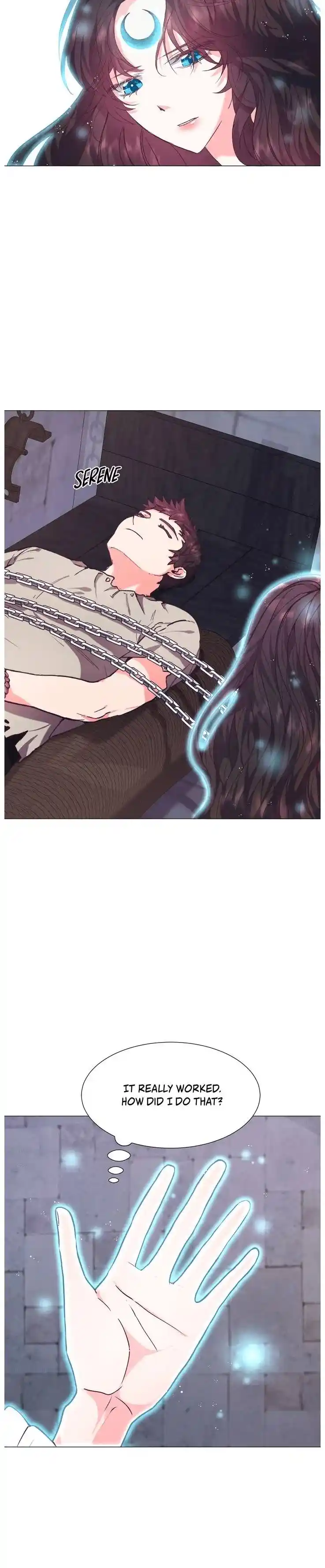 ManhwaFull Chapter 7.01