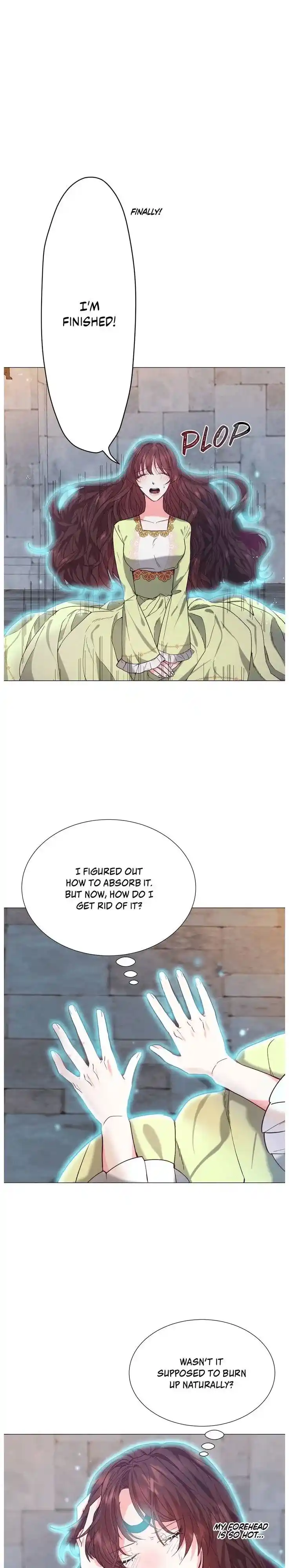 ManhwaFull Chapter 7.01