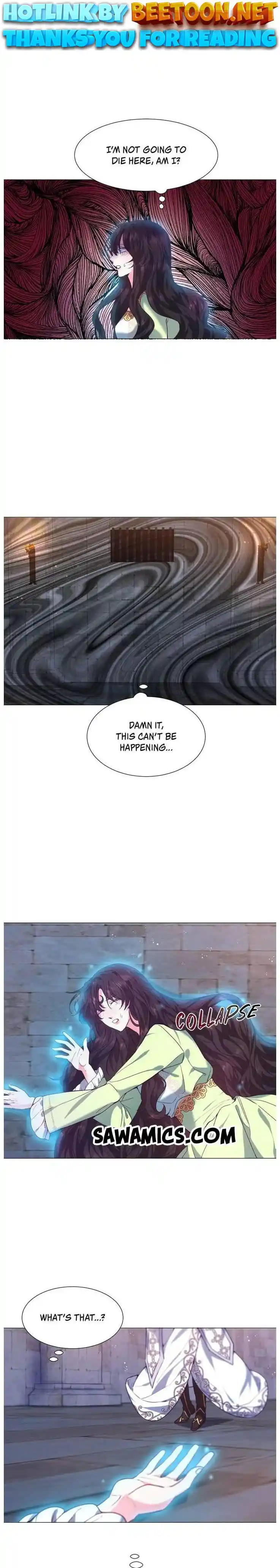 ManhwaFull Chapter 7.02