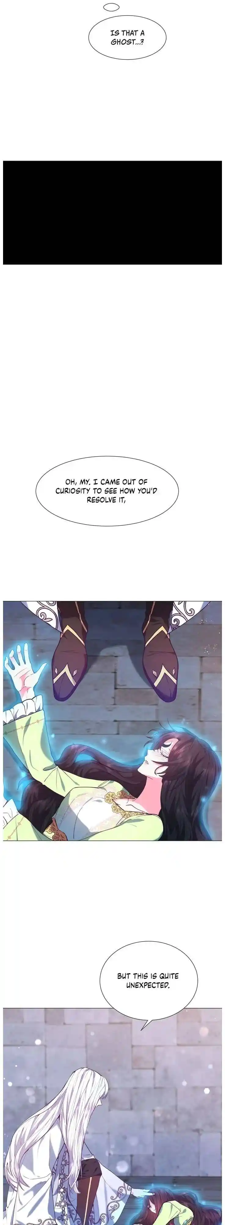 ManhwaFull Chapter 7.02