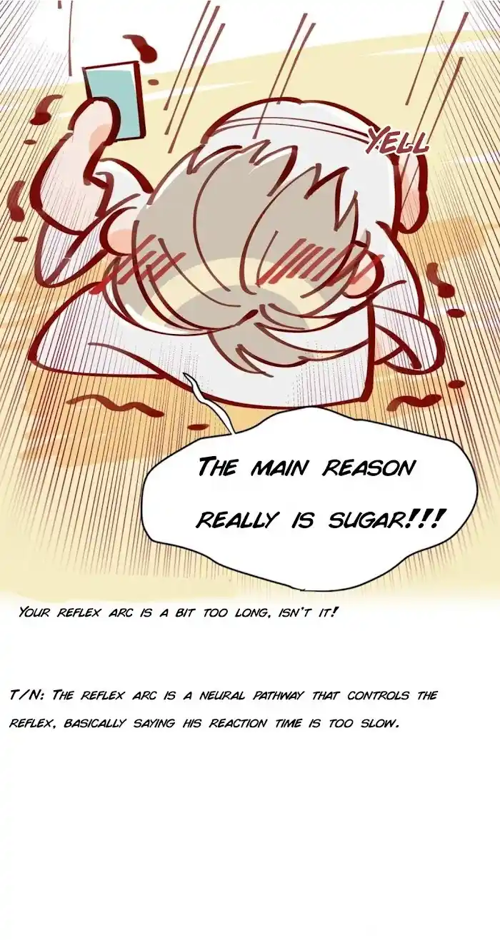 ManhwaFull Chapter 7.1