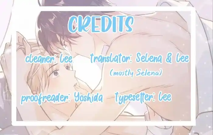 ManhwaFull Chapter 7.1