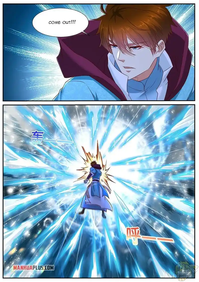 ManhwaFull Chapter 714