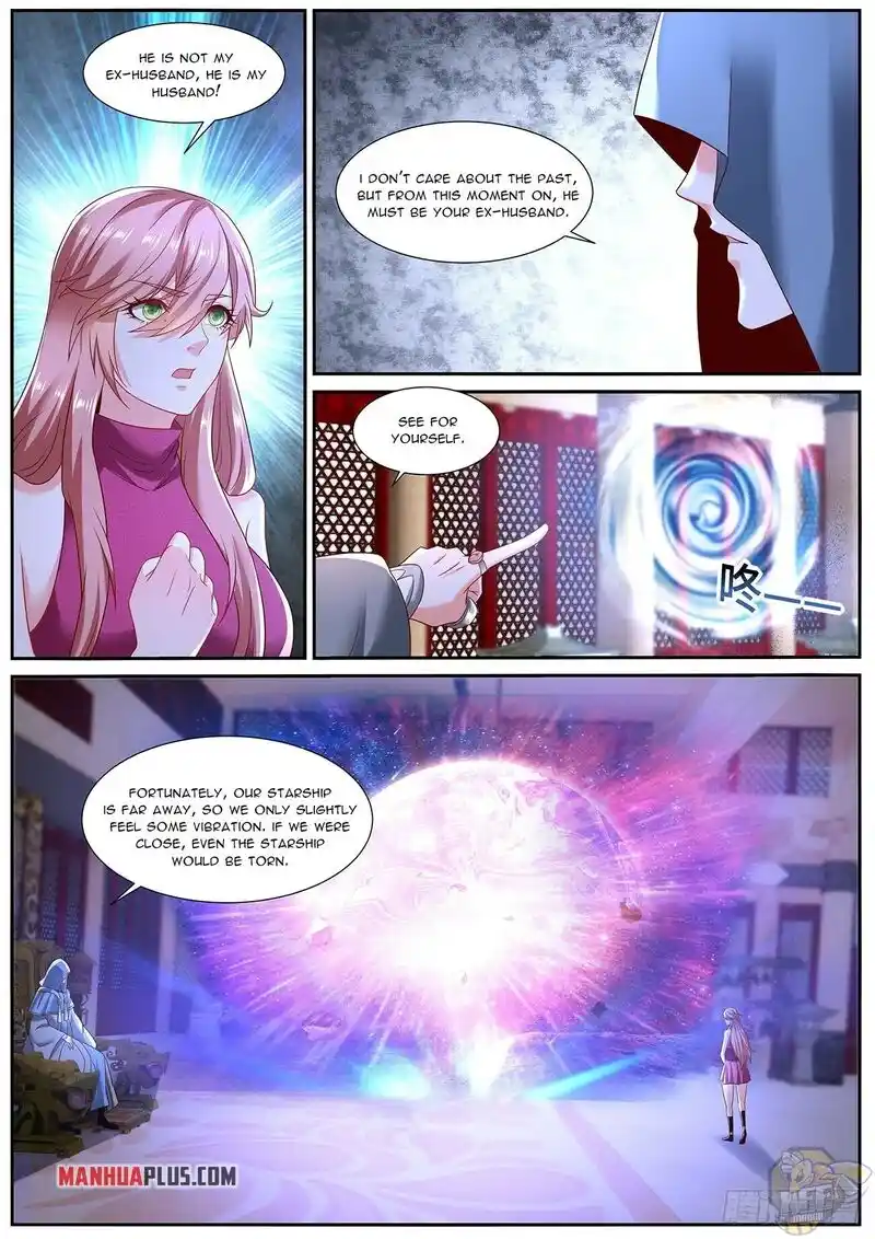 ManhwaFull Chapter 716