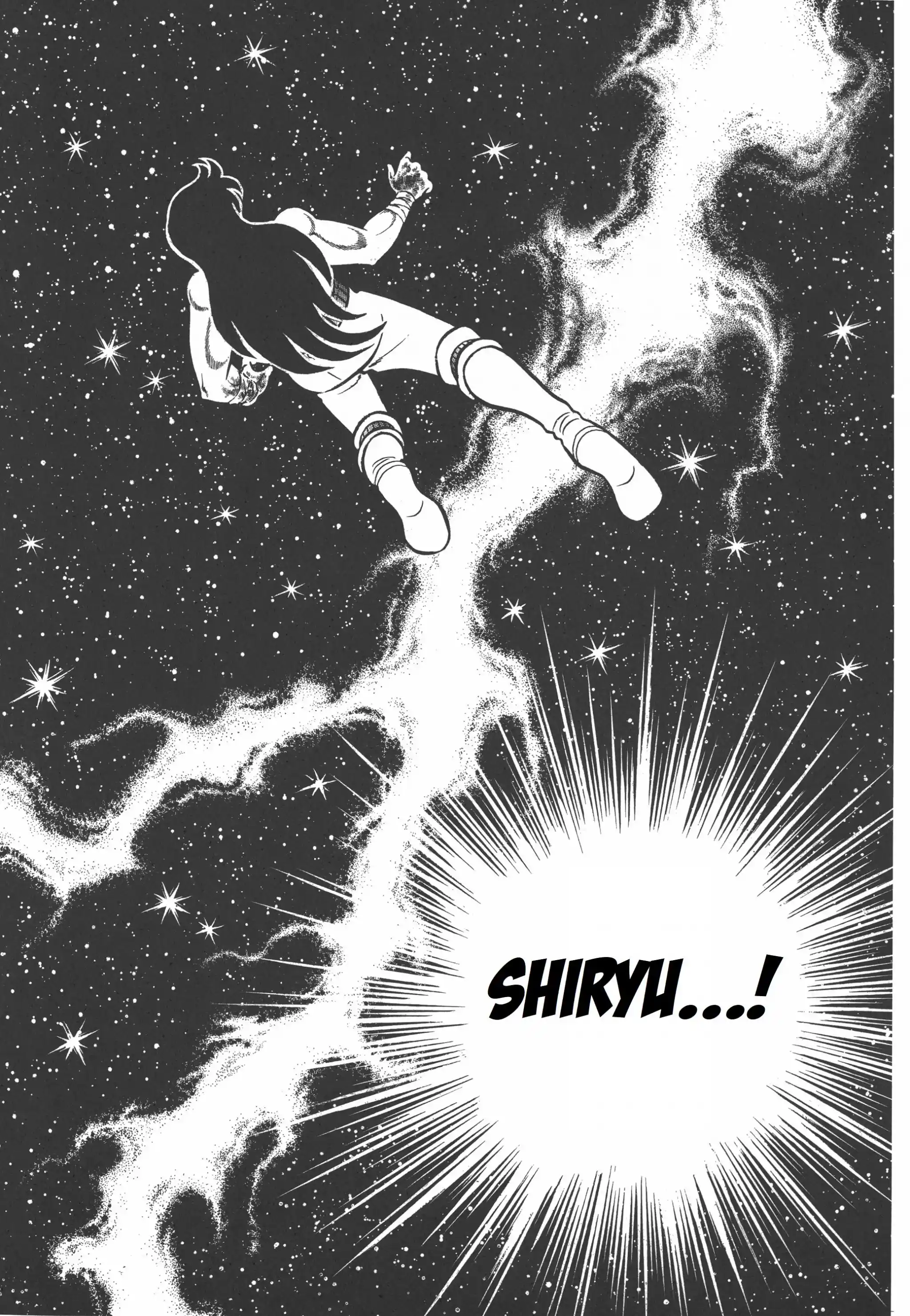 ManhwaFull Chapter 7.2