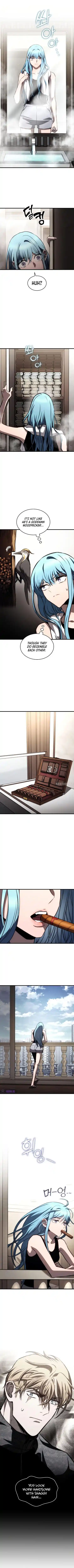 ManhwaFull Chapter 72