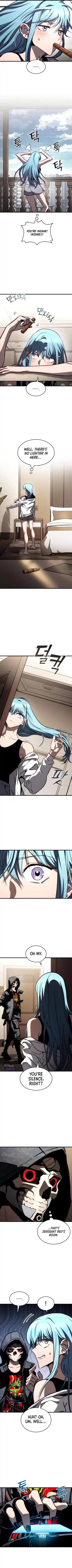 ManhwaFull Chapter 72