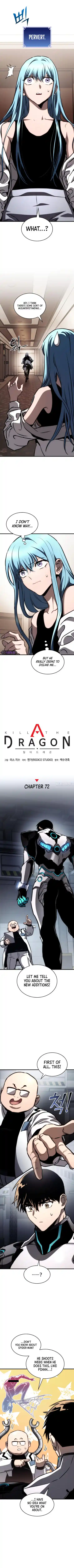 ManhwaFull Chapter 72