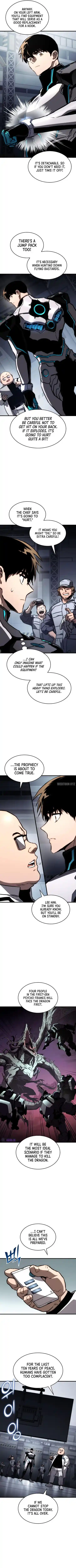 ManhwaFull Chapter 72