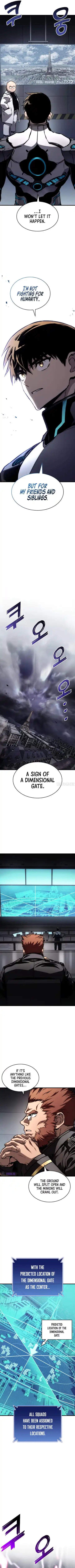 ManhwaFull Chapter 72