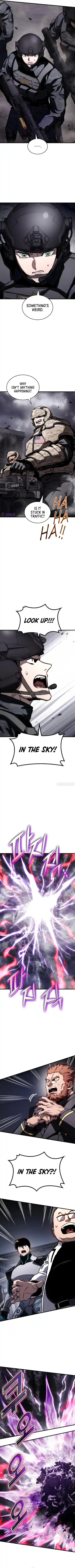 ManhwaFull Chapter 72