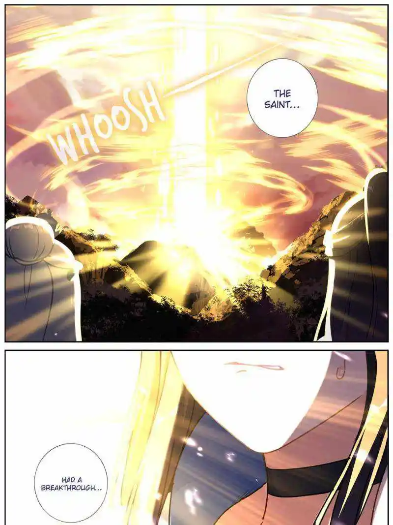 ManhwaFull Chapter 72