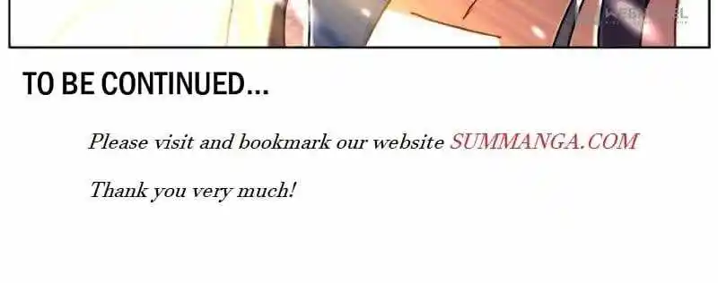 ManhwaFull Chapter 72