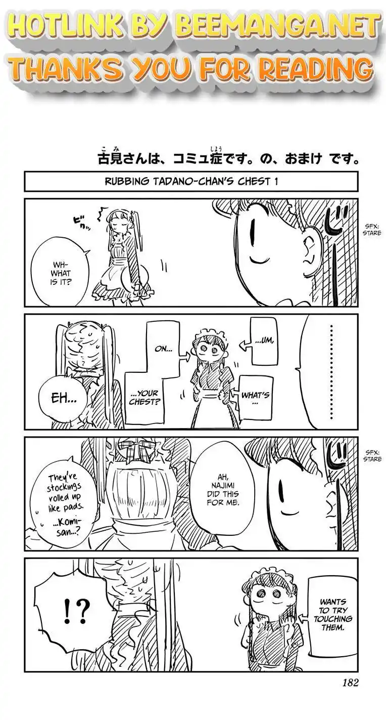 ManhwaFull Chapter 72.1