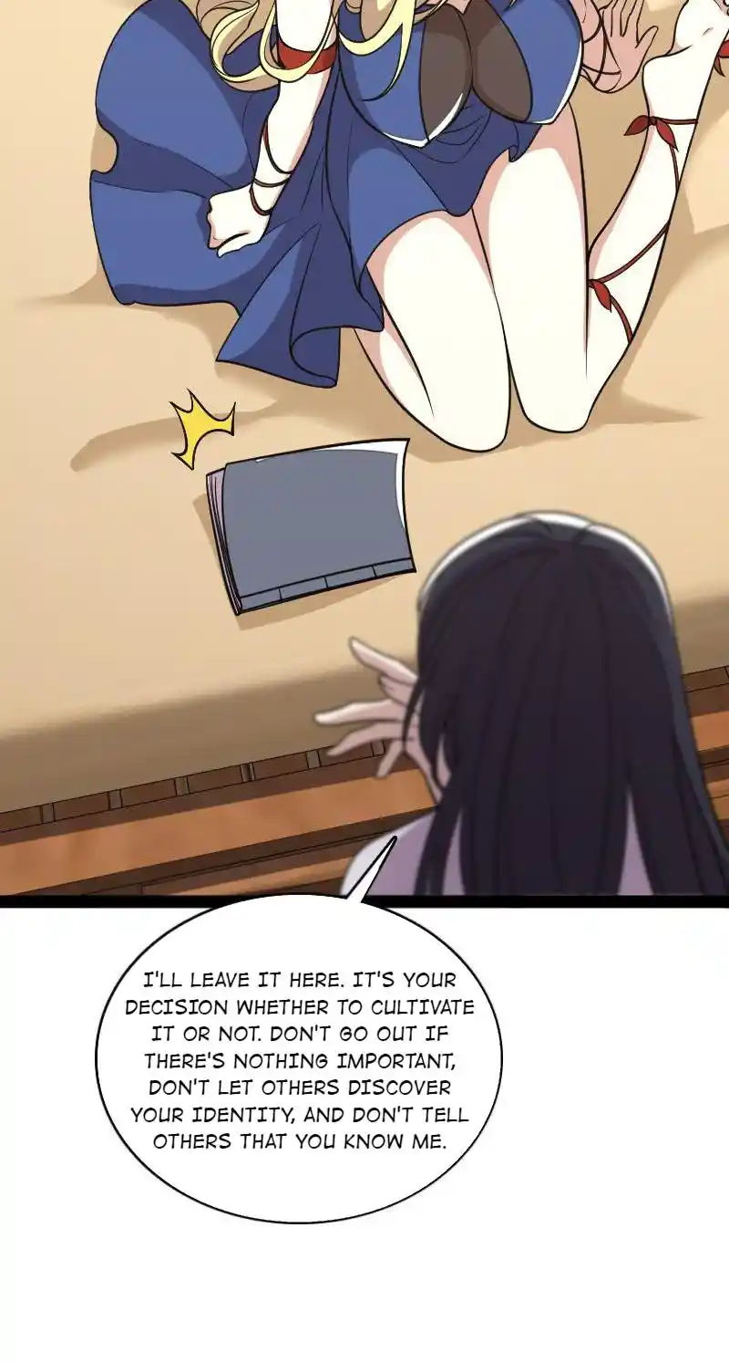 ManhwaFull Chapter 72.2