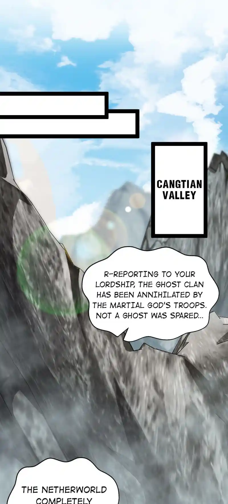 ManhwaFull Chapter 72.2