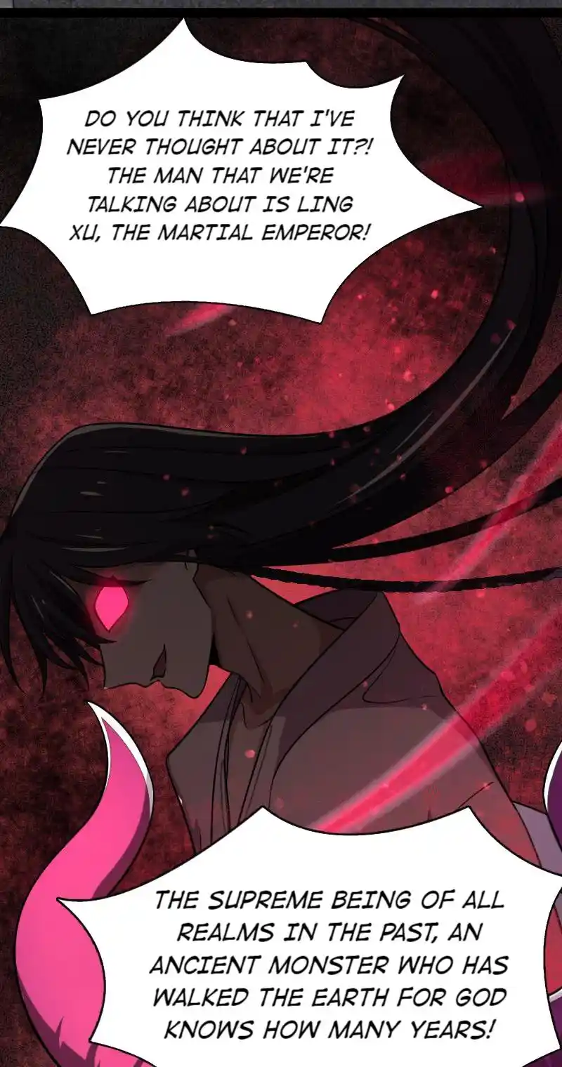 ManhwaFull Chapter 72.2