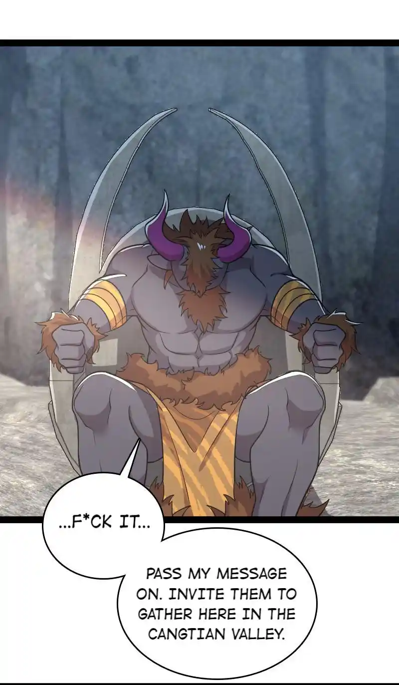 ManhwaFull Chapter 72.2