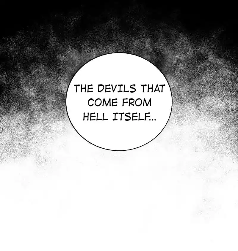 ManhwaFull Chapter 72.2