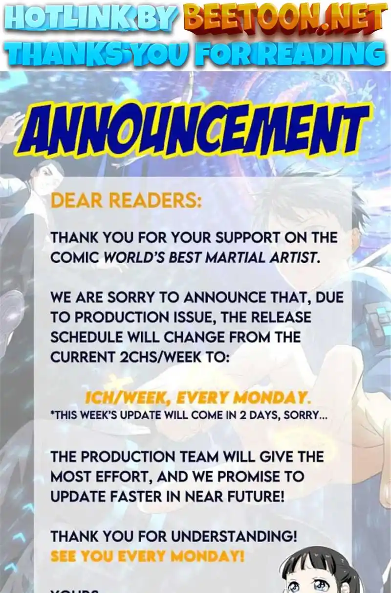 ManhwaFull Chapter 72.5