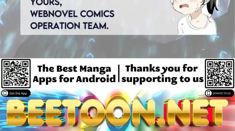 ManhwaFull Chapter 72.5