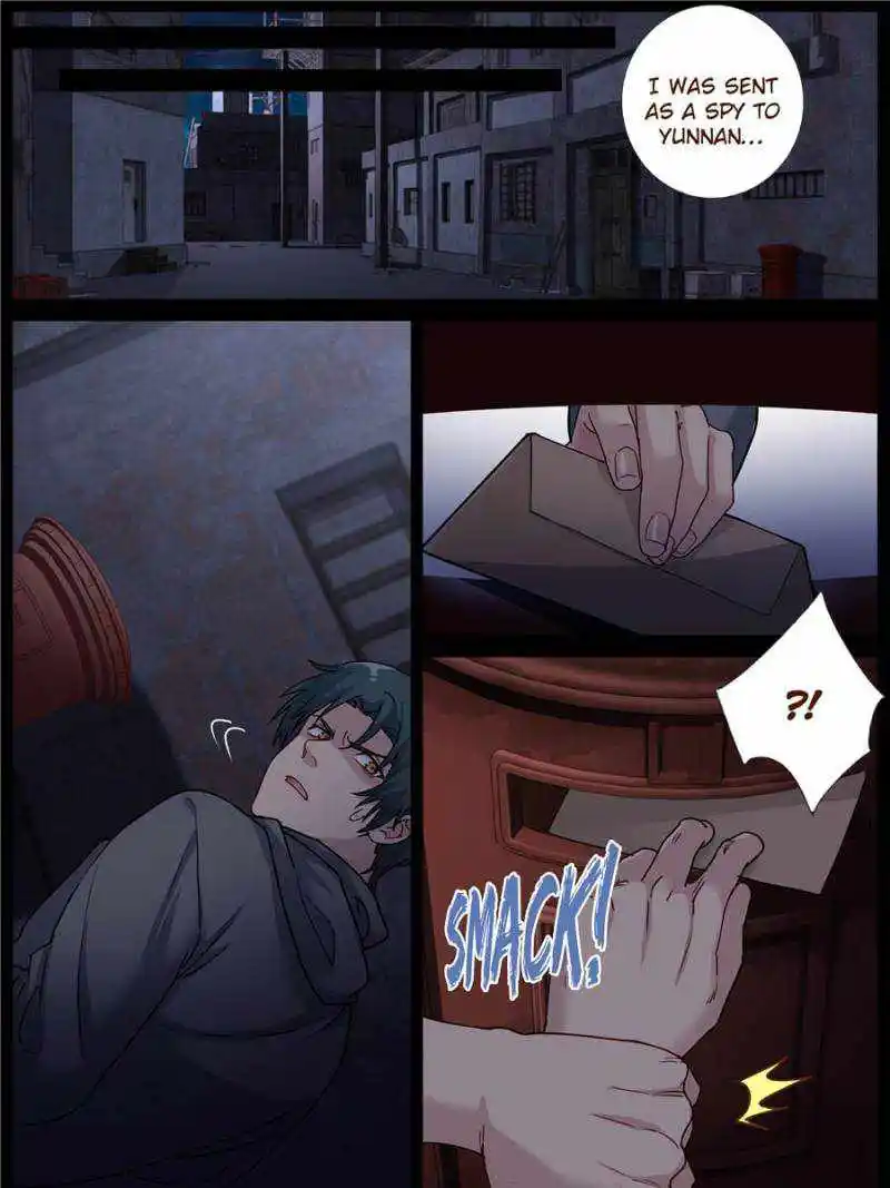 ManhwaFull Chapter 73