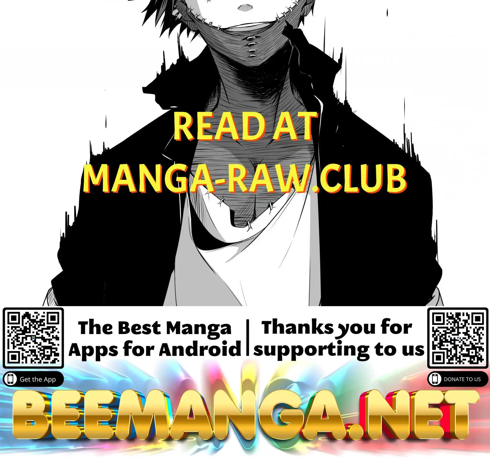 ManhwaFull Chapter 73.1
