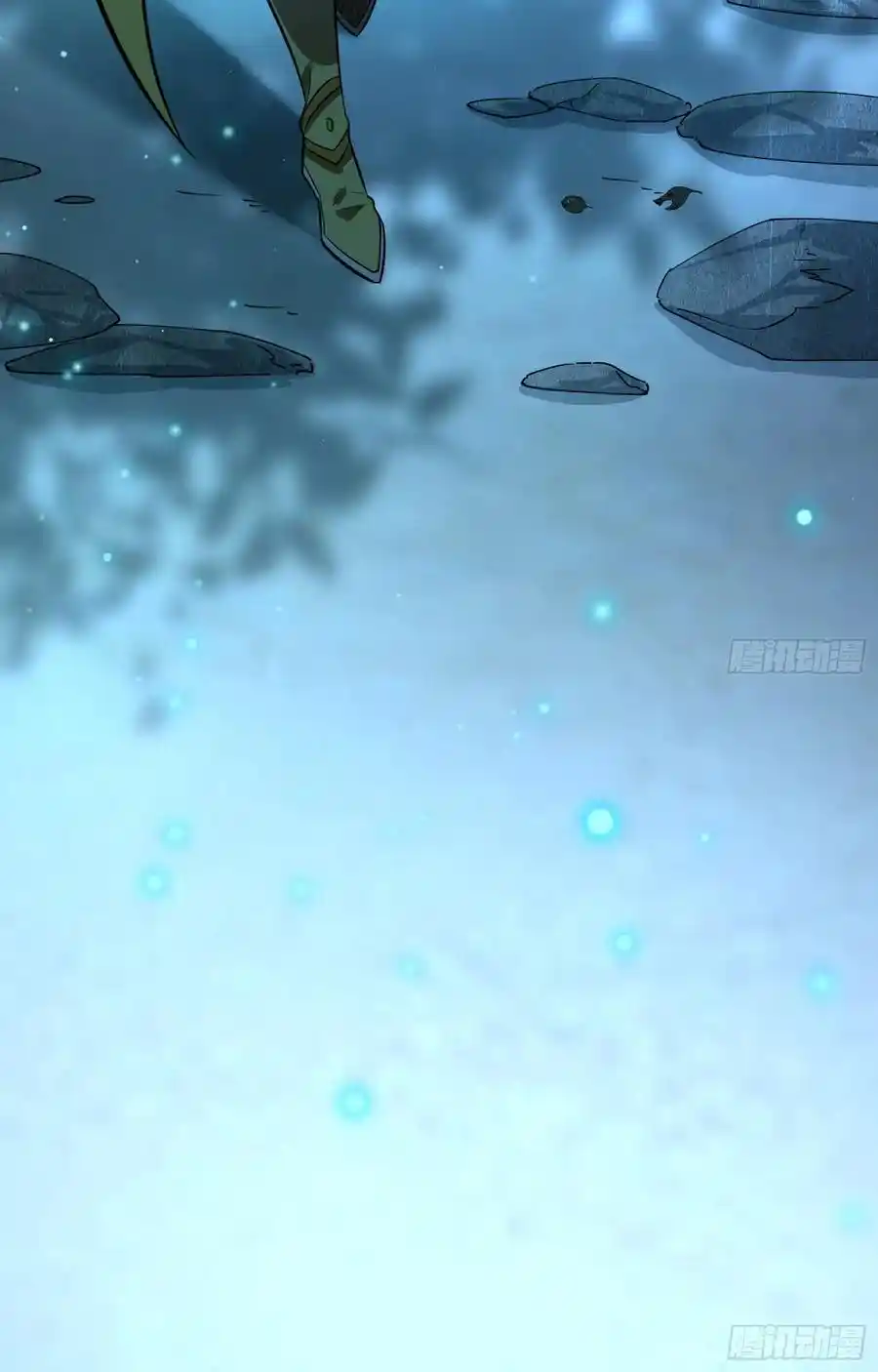 ManhwaFull Chapter 74.2