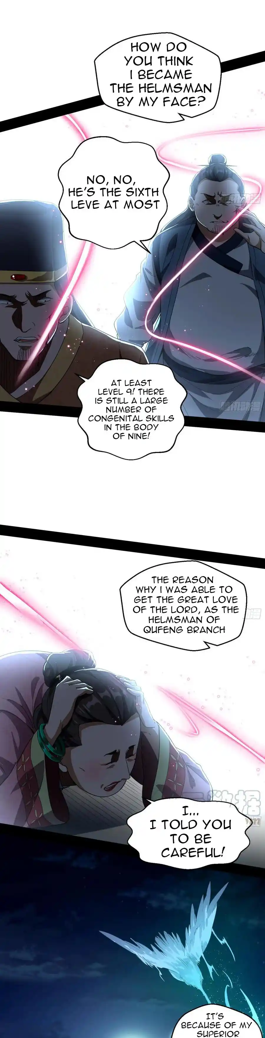 ManhwaFull Chapter 74.2