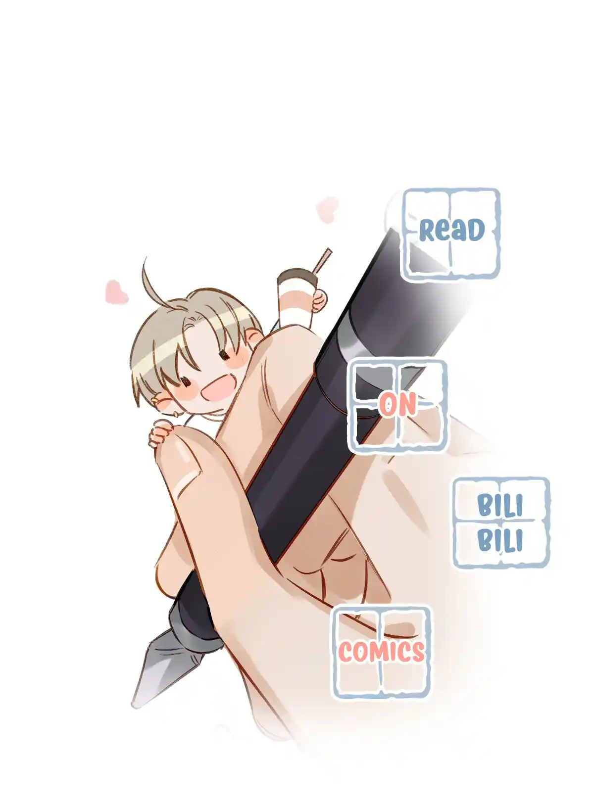 ManhwaFull Chapter 7.5