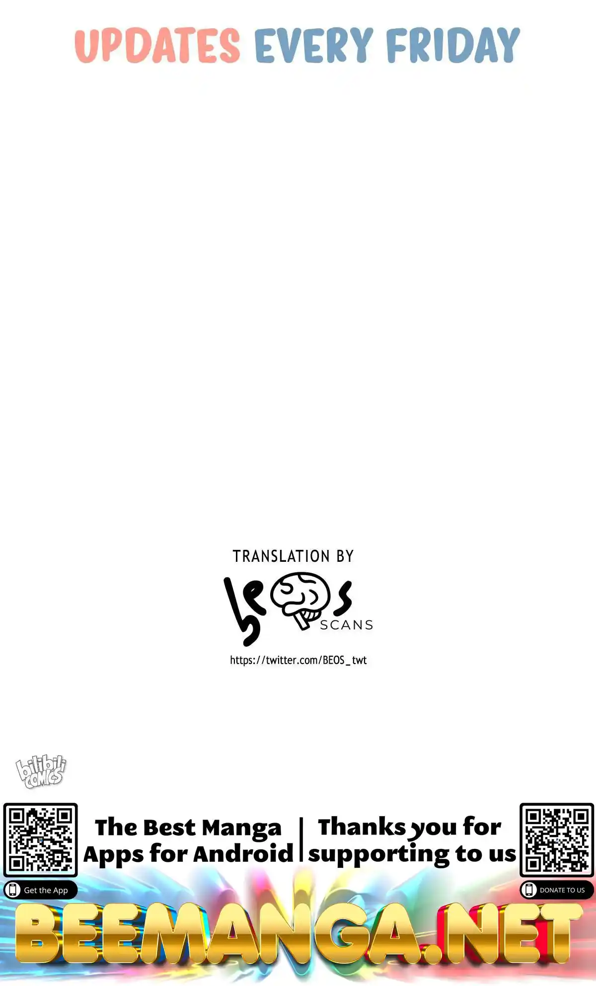 ManhwaFull Chapter 7.5