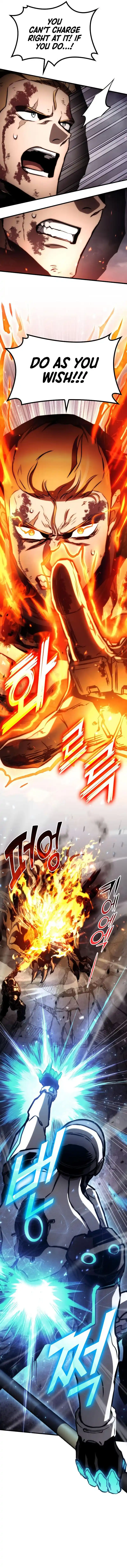 ManhwaFull Chapter 75